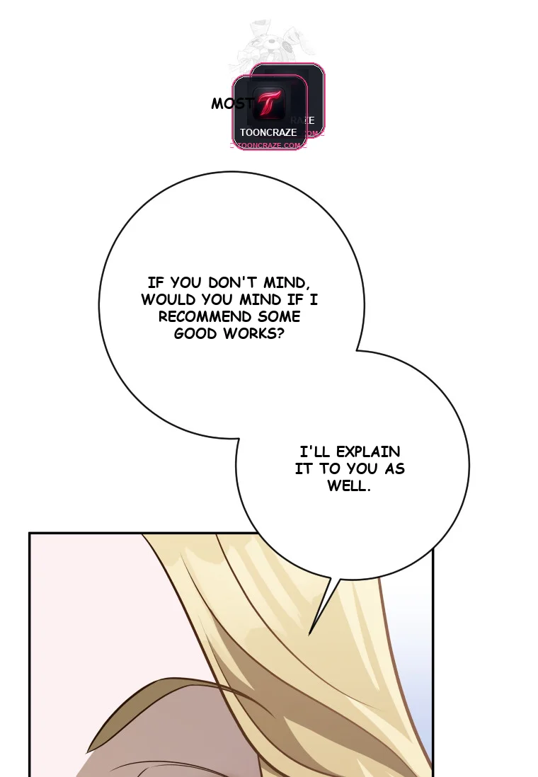 Blind Date Episode 58 - Page 63