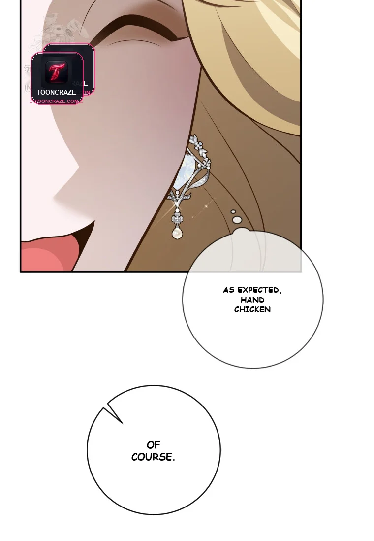 Blind Date Episode 58 - Page 64