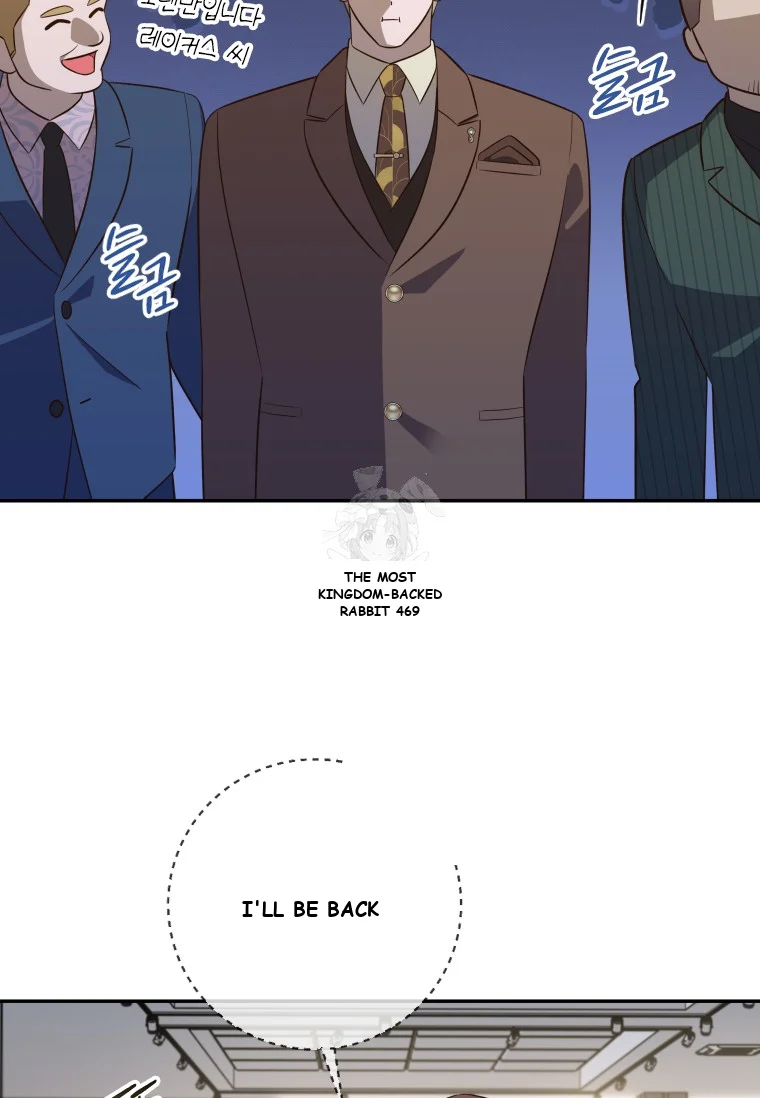 Blind Date Episode 58 - Page 66