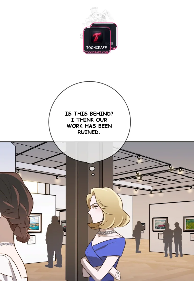 Blind Date Episode 58 - Page 72