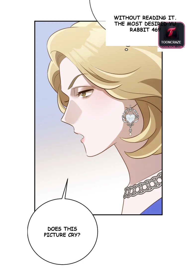Blind Date Episode 58 - Page 74