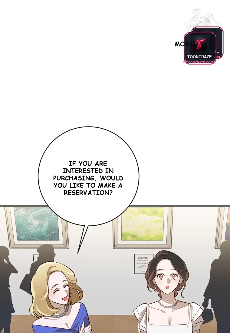Blind Date Episode 58 - Page 75