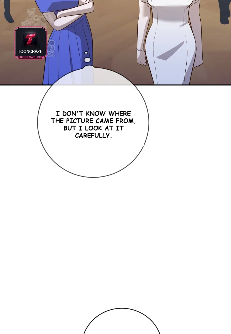 Blind Date Episode 58 - Page 76