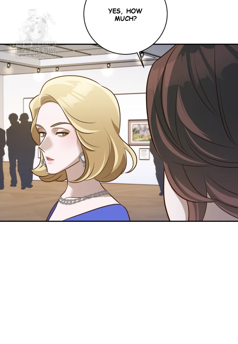 Blind Date Episode 58 - Page 77