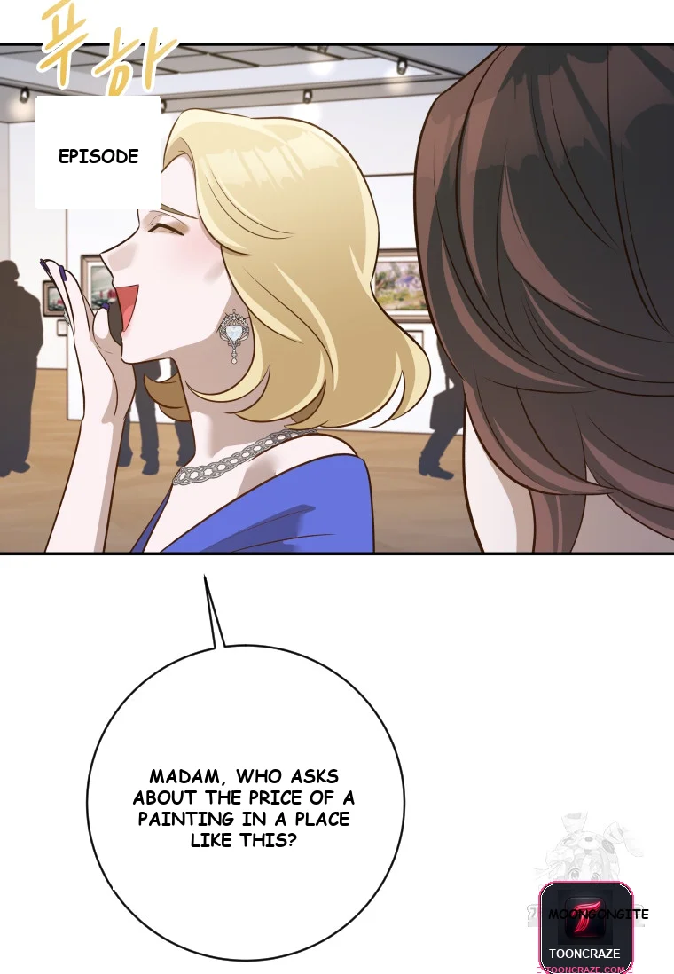 Blind Date Episode 58 - Page 78