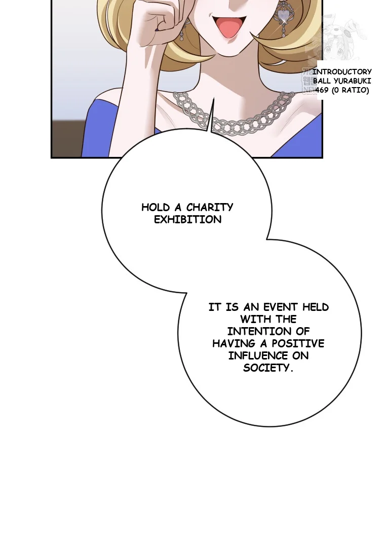 Blind Date Episode 58 - Page 80