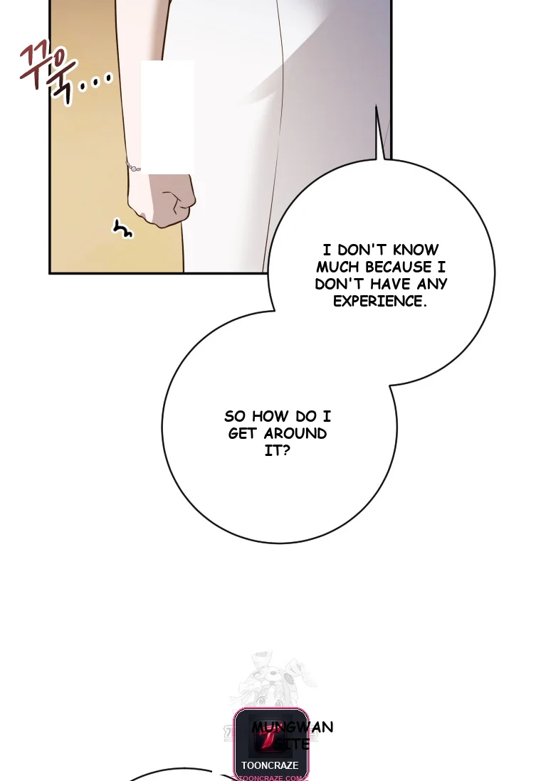 Blind Date Episode 58 - Page 86