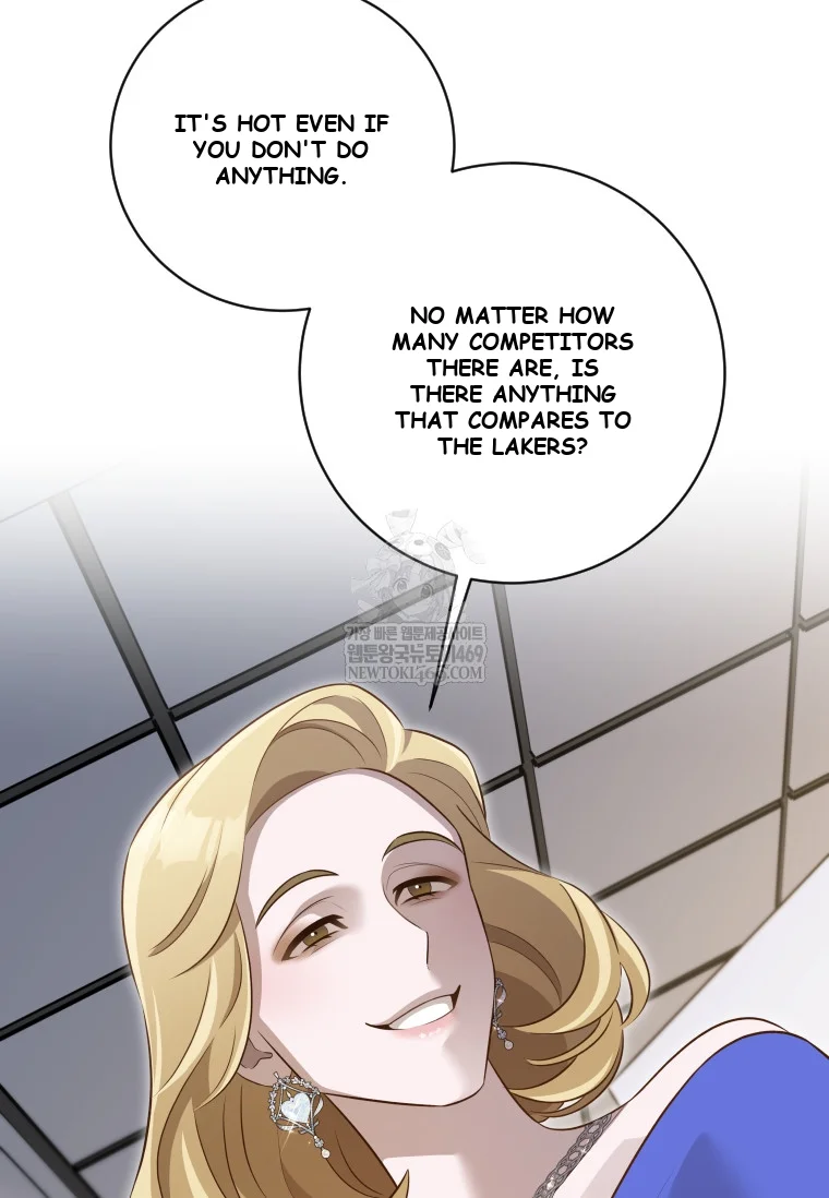 Blind Date Episode 58 - Page 87