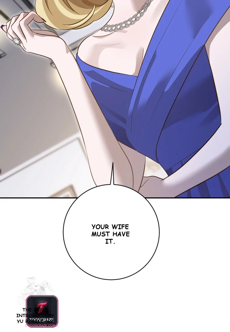 Blind Date Episode 58 - Page 88