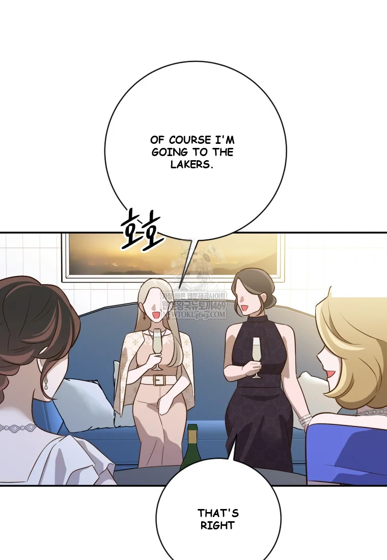 Blind Date Episode 58 - Page 95