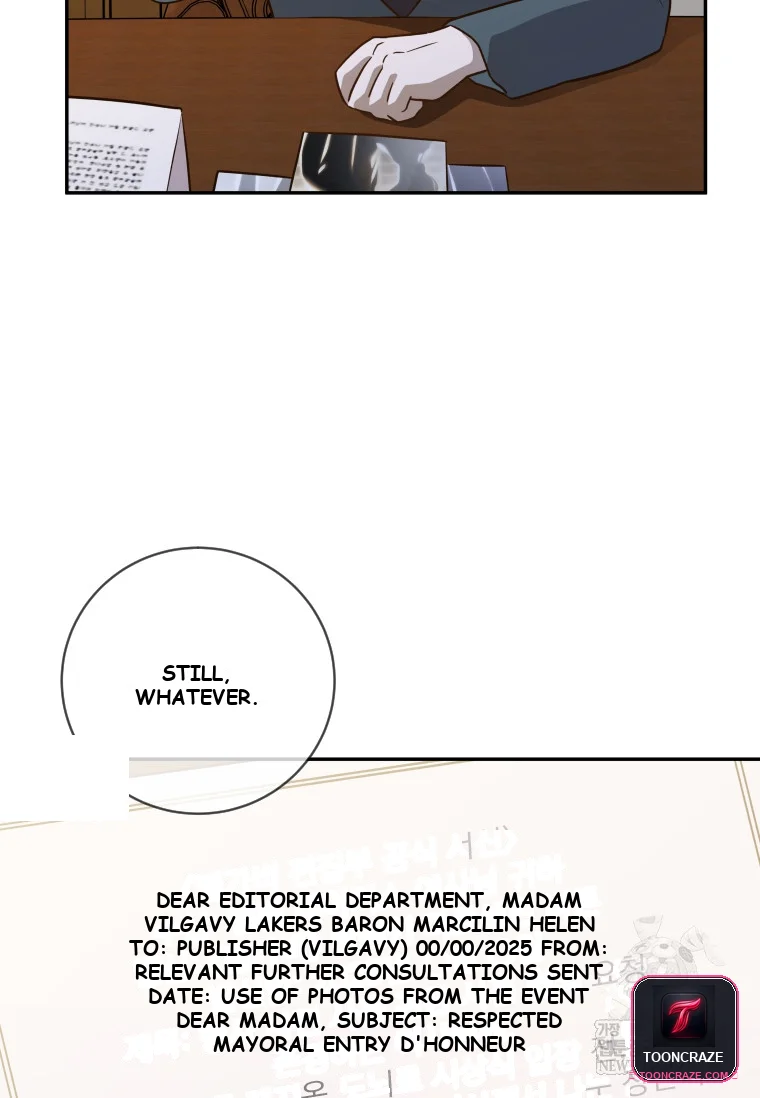 Blind Date Episode 59 - Page 100