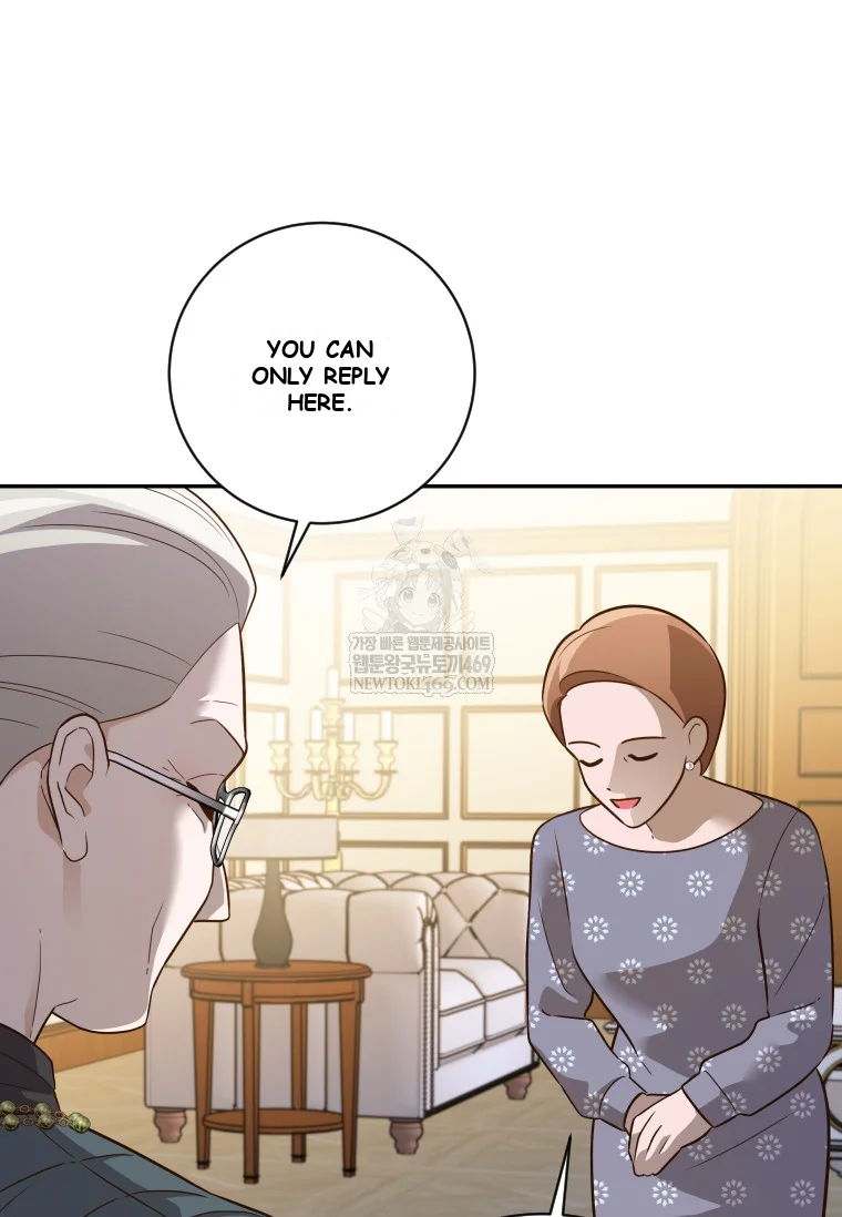 Blind Date Episode 59 - Page 102