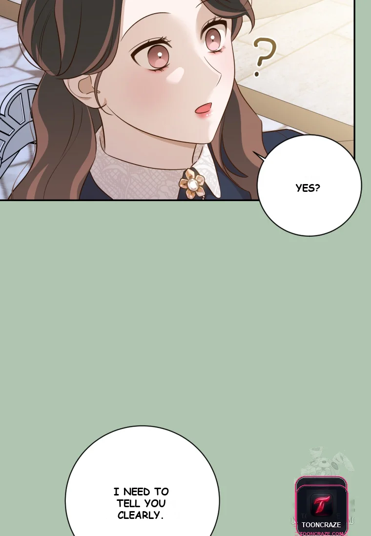 Blind Date Episode 59 - Page 11