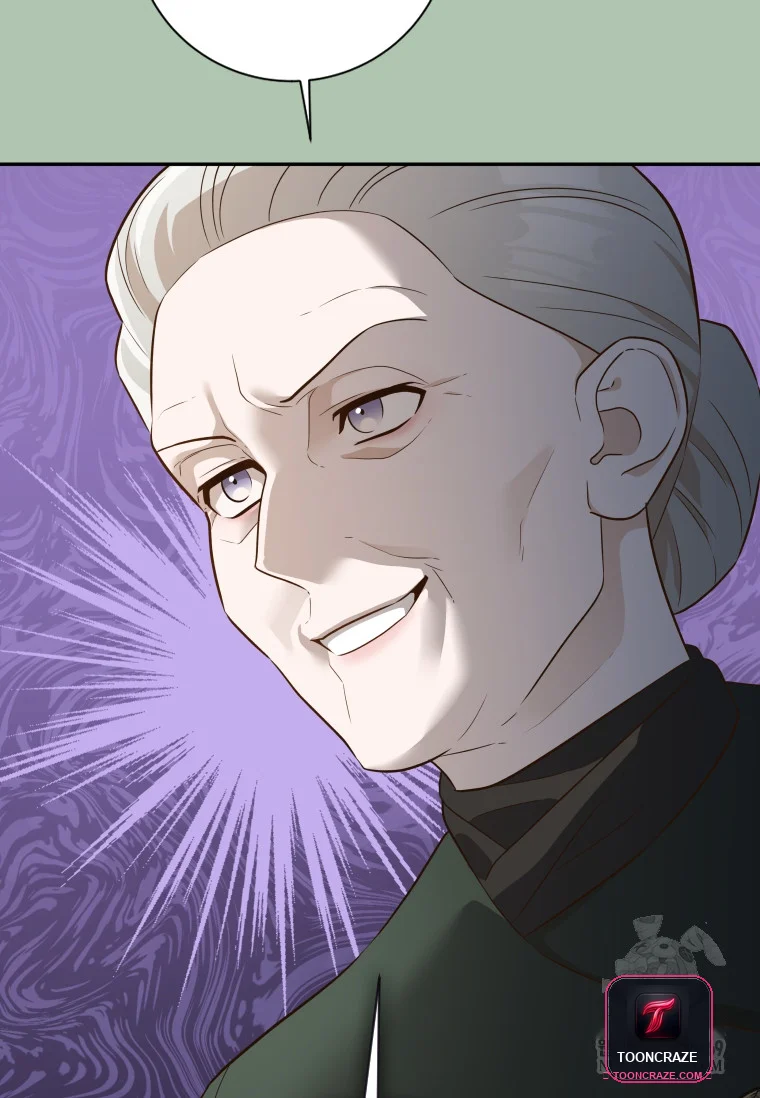 Blind Date Episode 59 - Page 12