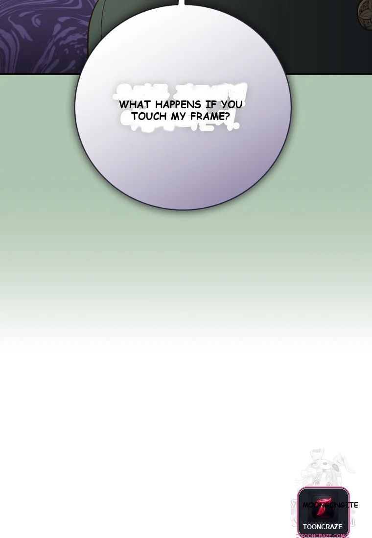 Blind Date Episode 59 - Page 13