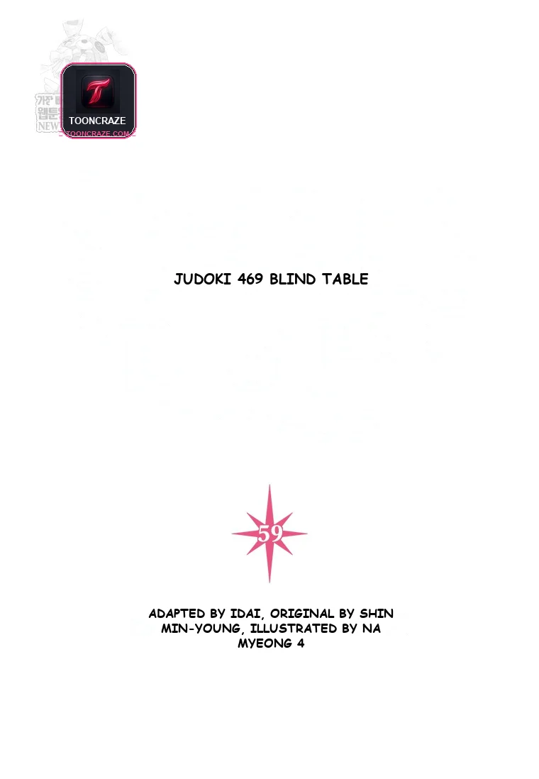 Blind Date Episode 59 - Page 15