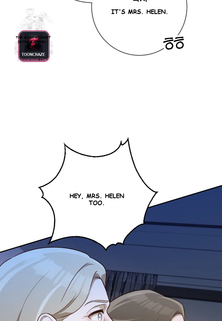 Blind Date Episode 59 - Page 18