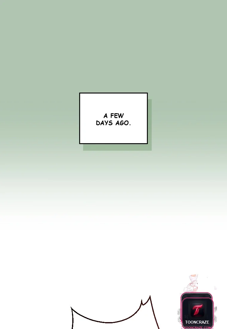 Blind Date Episode 59 - Page 2
