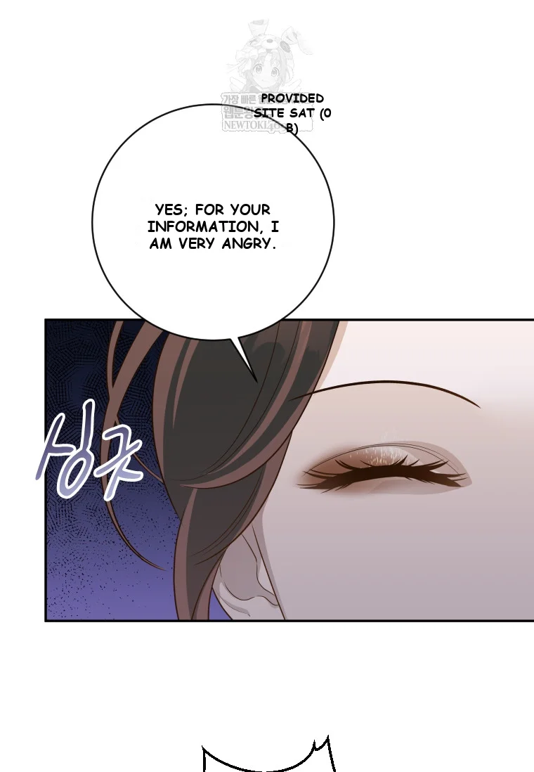 Blind Date Episode 59 - Page 20