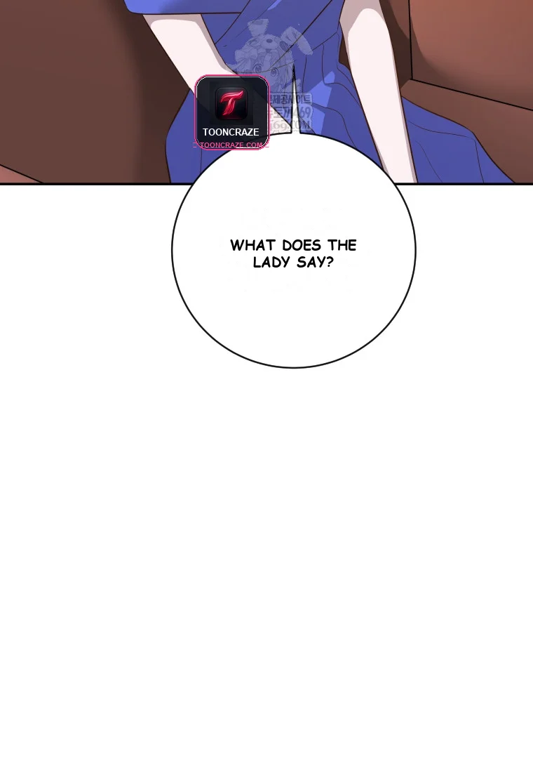 Blind Date Episode 59 - Page 22