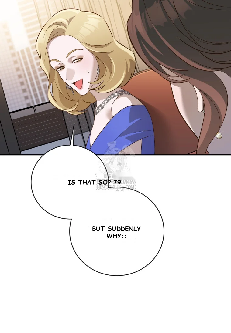 Blind Date Episode 59 - Page 24