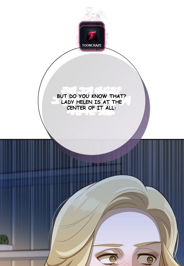 Blind Date Episode 59 - Page 25