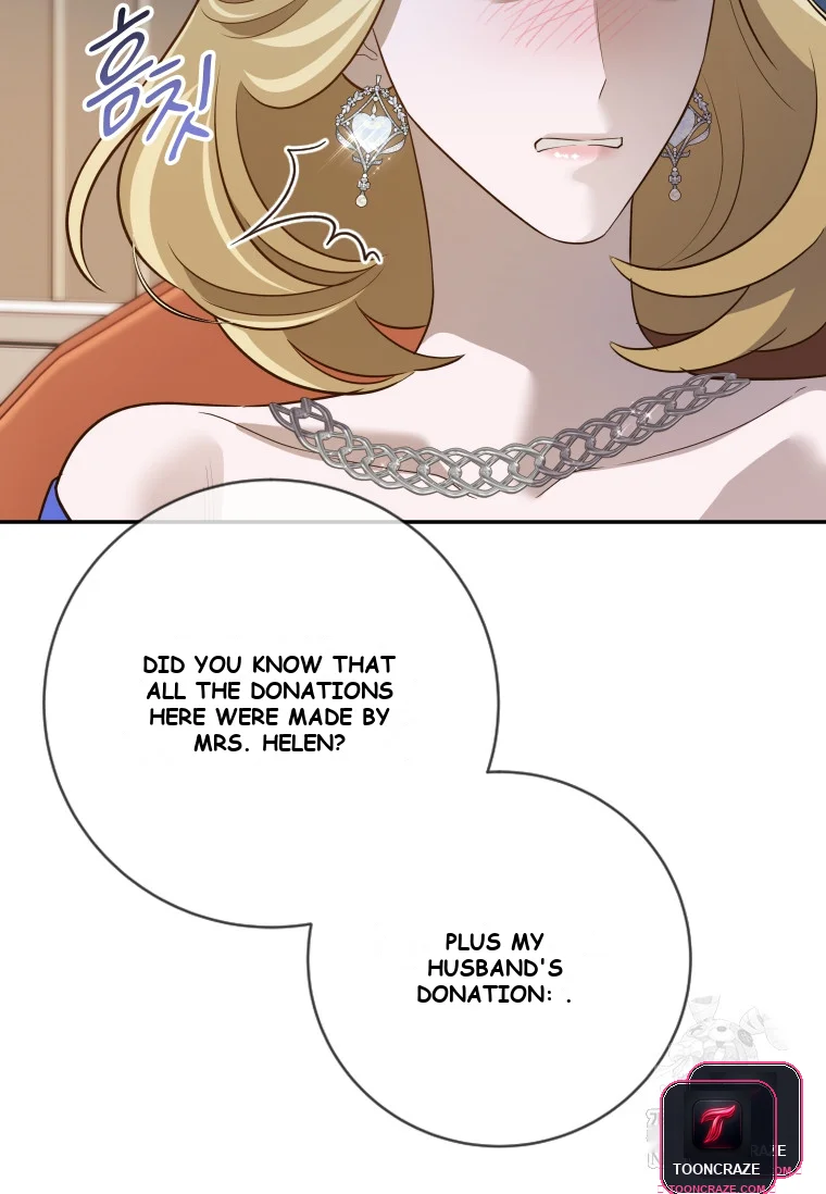 Blind Date Episode 59 - Page 26