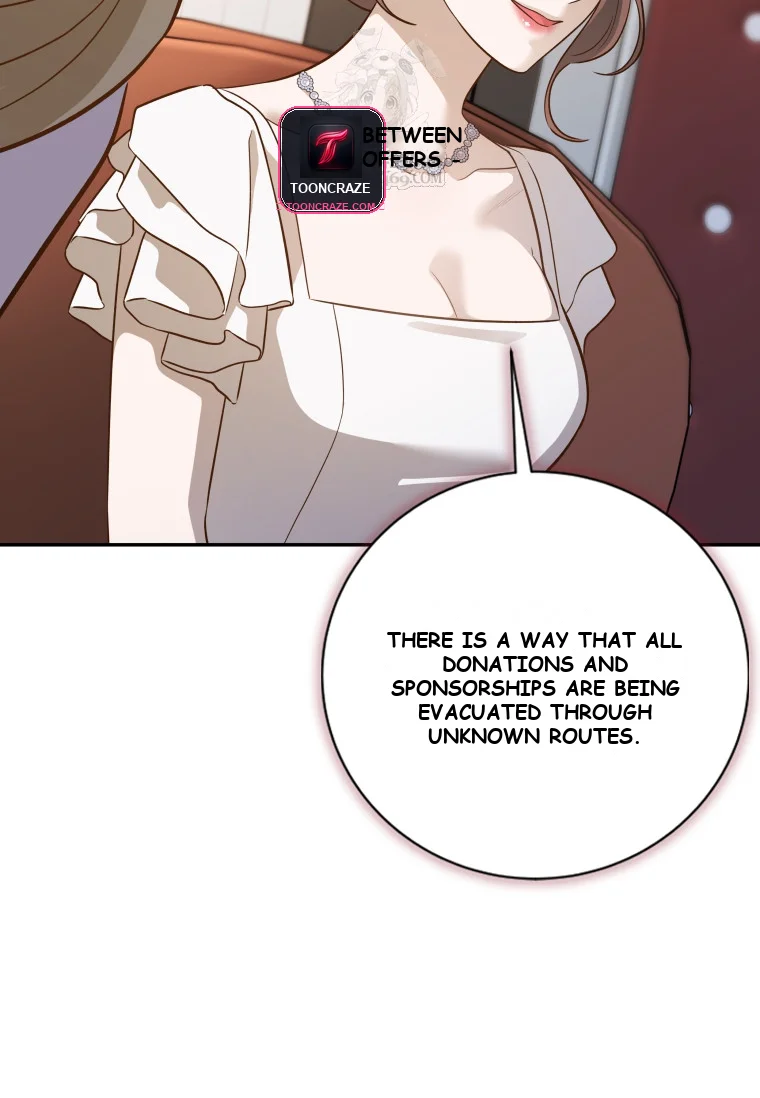 Blind Date Episode 59 - Page 28