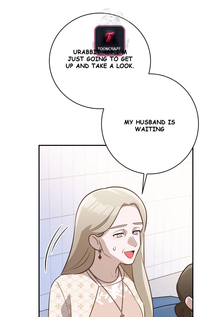 Blind Date Episode 59 - Page 29
