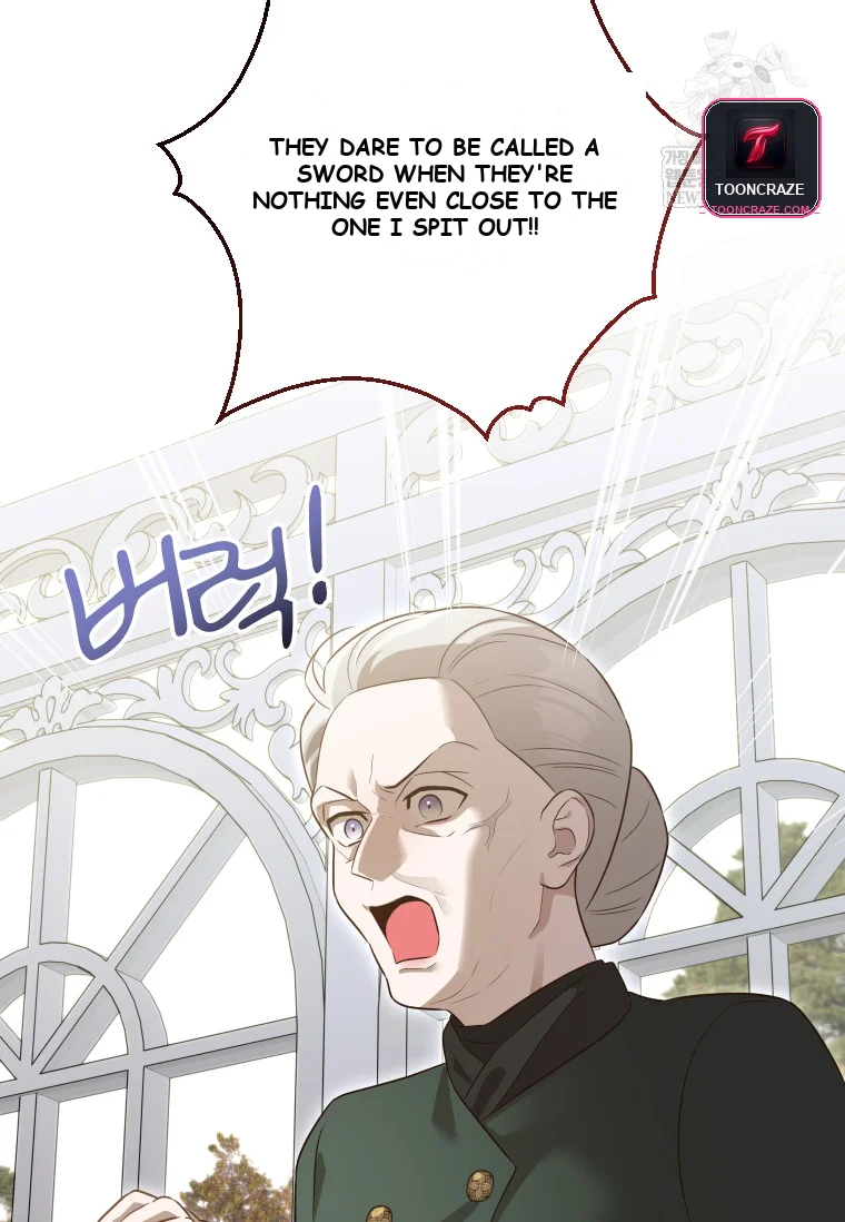 Blind Date Episode 59 - Page 3