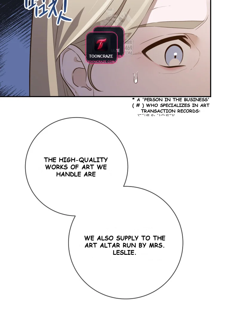 Blind Date Episode 59 - Page 31