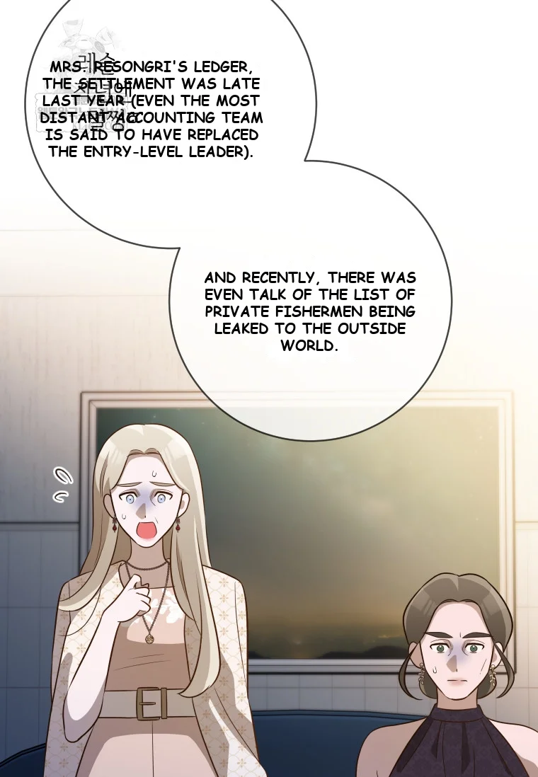 Blind Date Episode 59 - Page 34