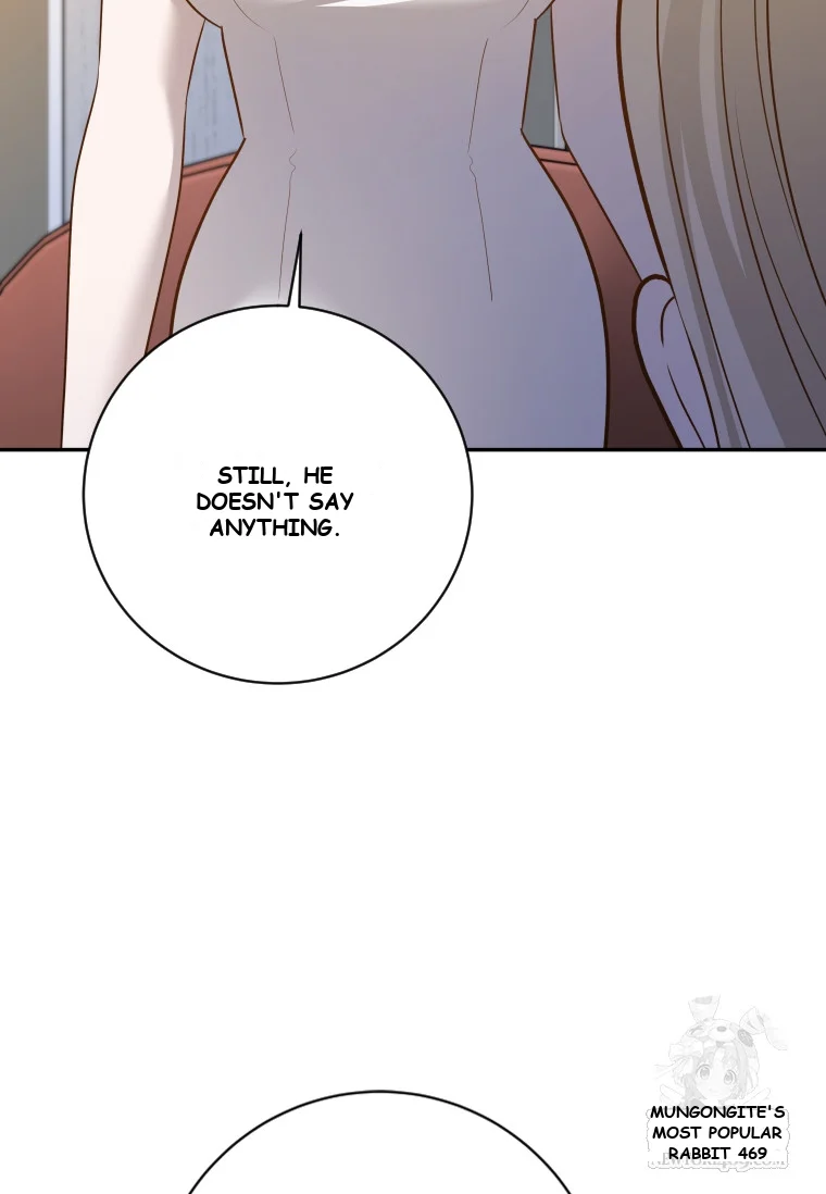 Blind Date Episode 59 - Page 37