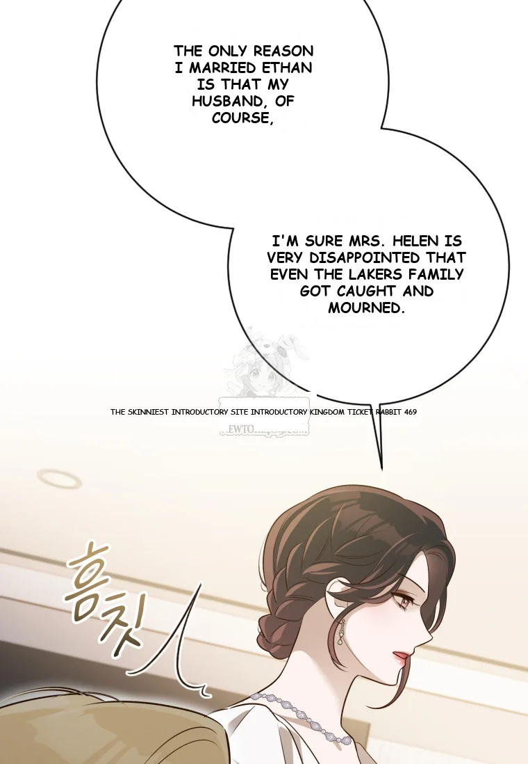 Blind Date Episode 59 - Page 38