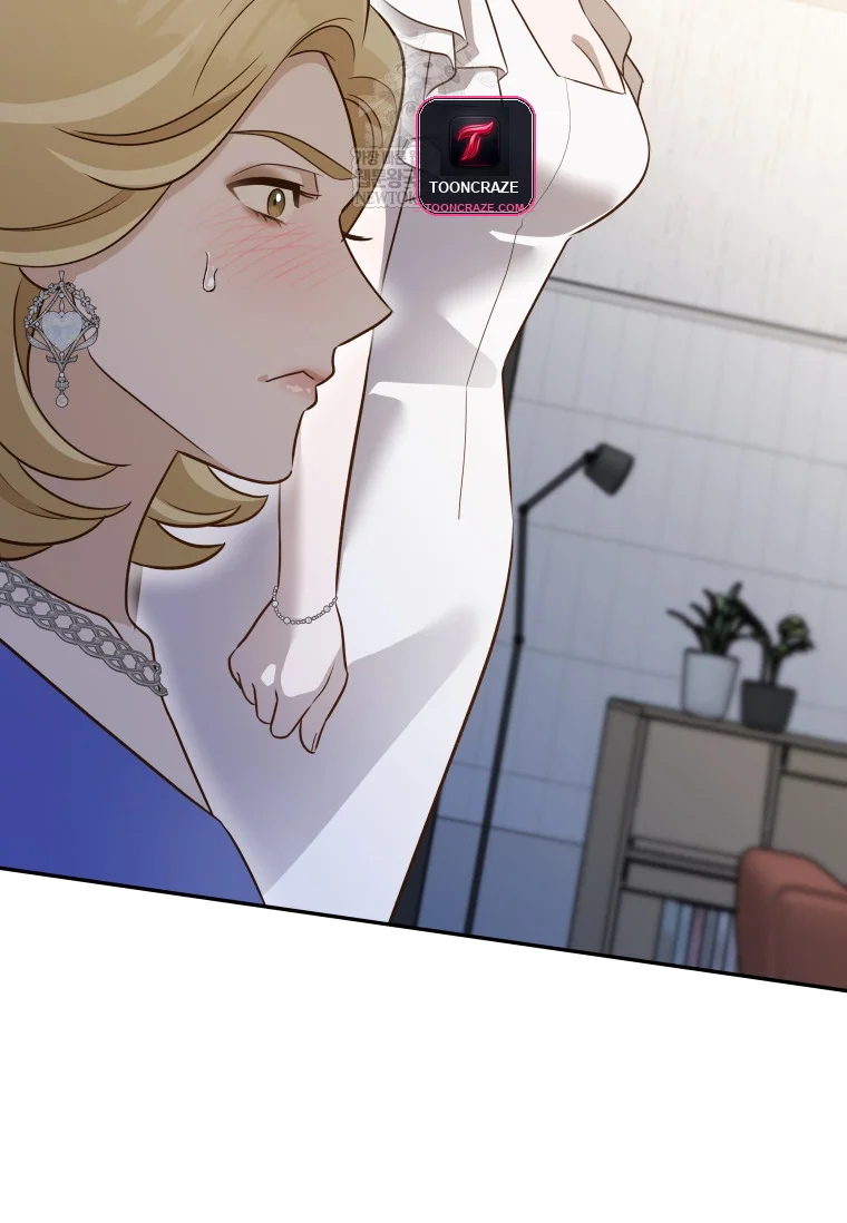 Blind Date Episode 59 - Page 39