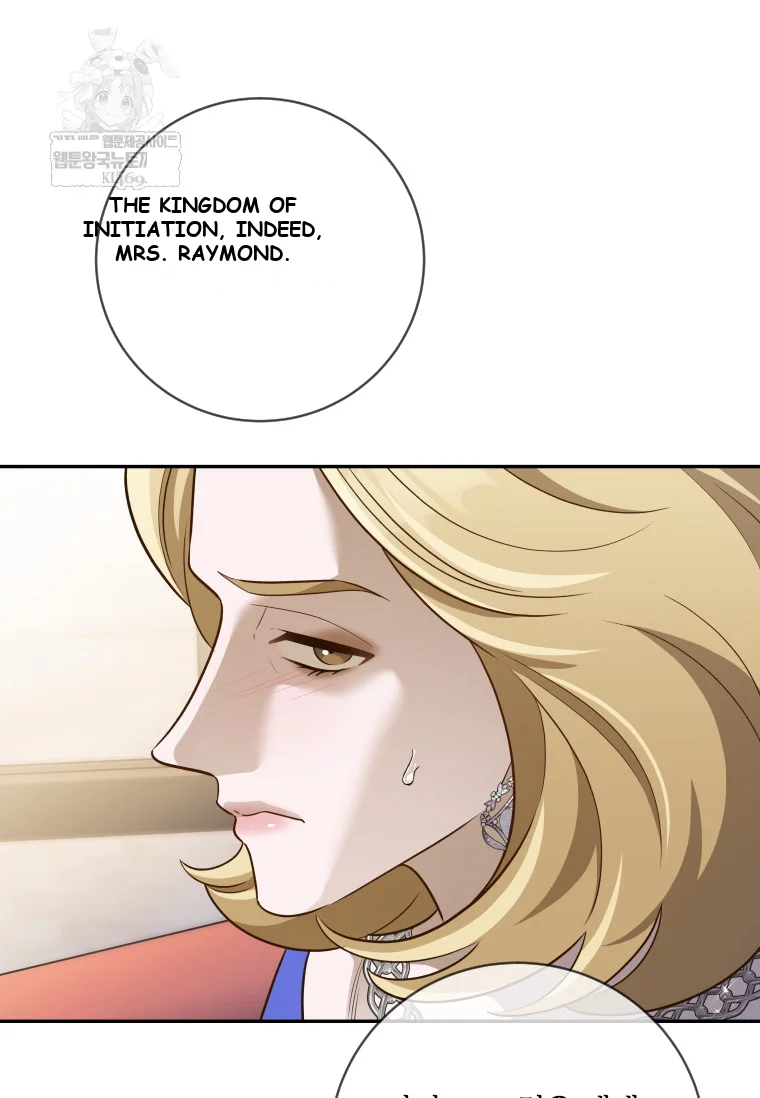 Blind Date Episode 59 - Page 40