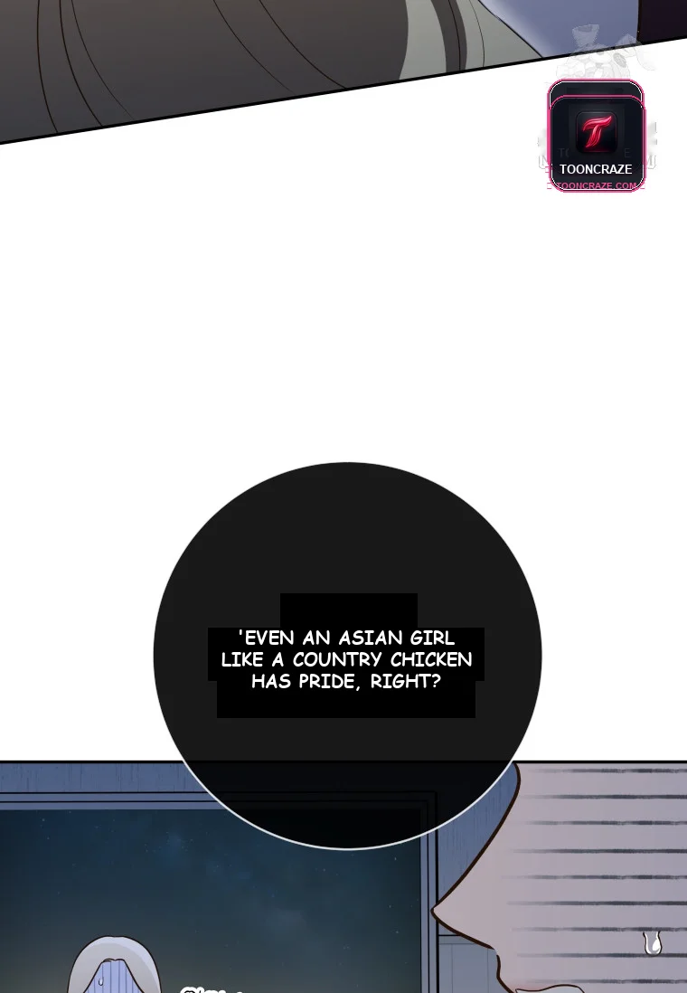 Blind Date Episode 59 - Page 45