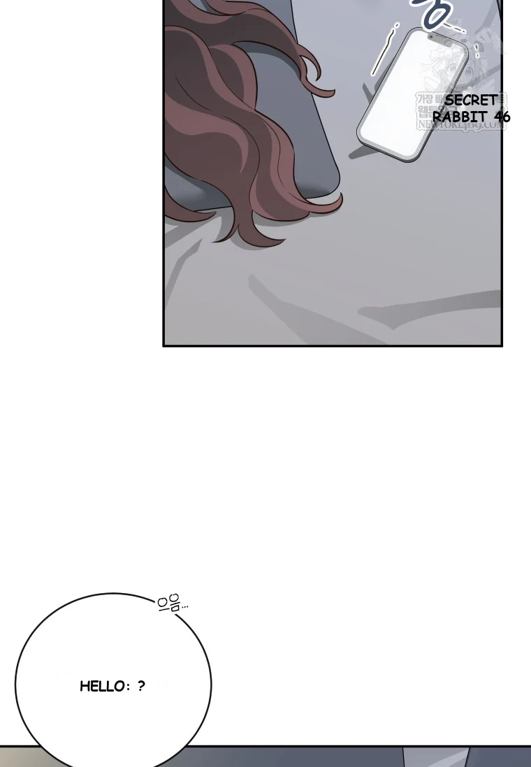Blind Date Episode 59 - Page 51