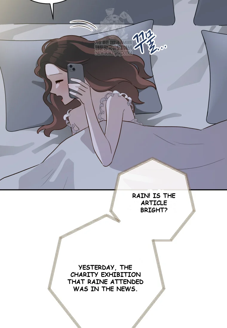 Blind Date Episode 59 - Page 52