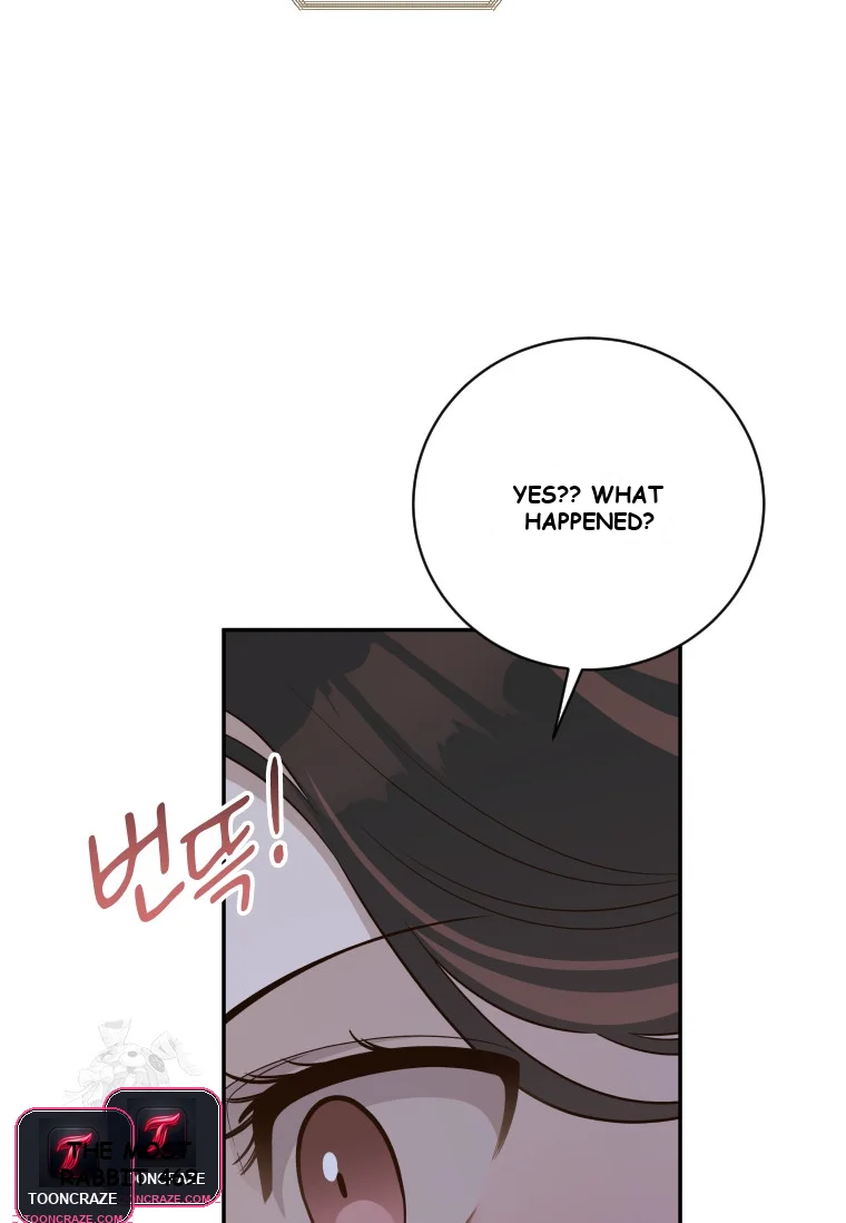 Blind Date Episode 59 - Page 53