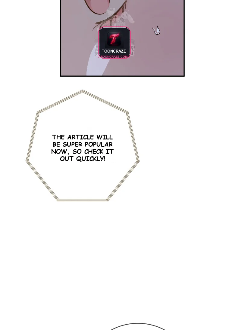 Blind Date Episode 59 - Page 54