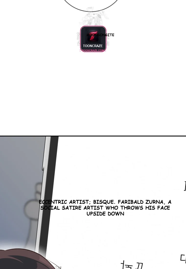 Blind Date Episode 59 - Page 56