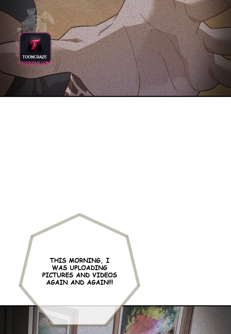 Blind Date Episode 59 - Page 59
