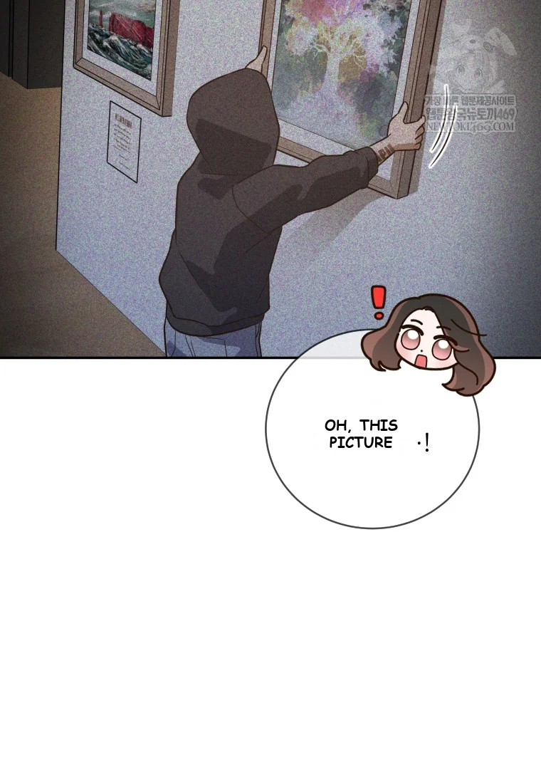 Blind Date Episode 59 - Page 60