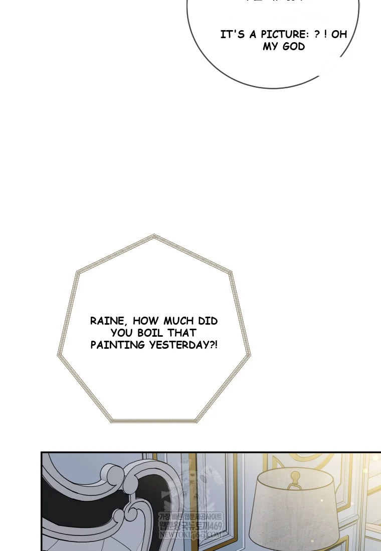 Blind Date Episode 59 - Page 62