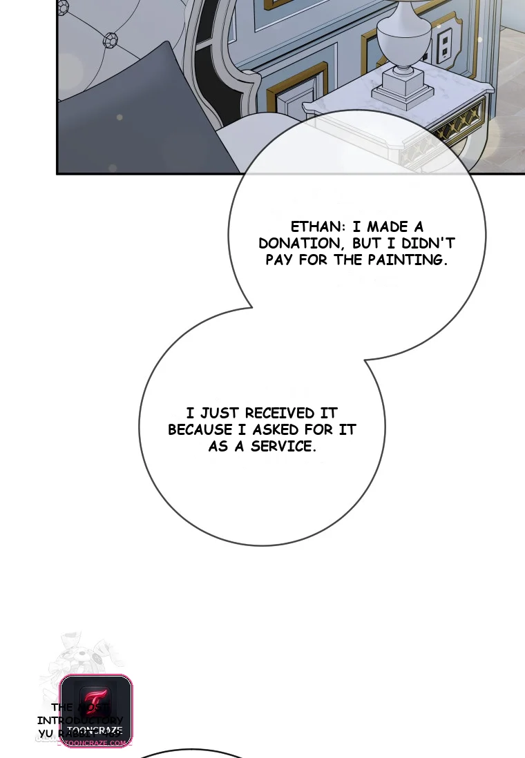 Blind Date Episode 59 - Page 63