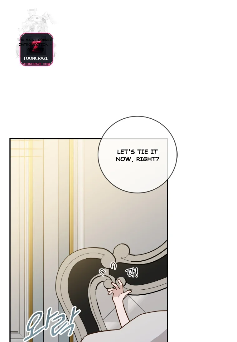 Blind Date Episode 59 - Page 75