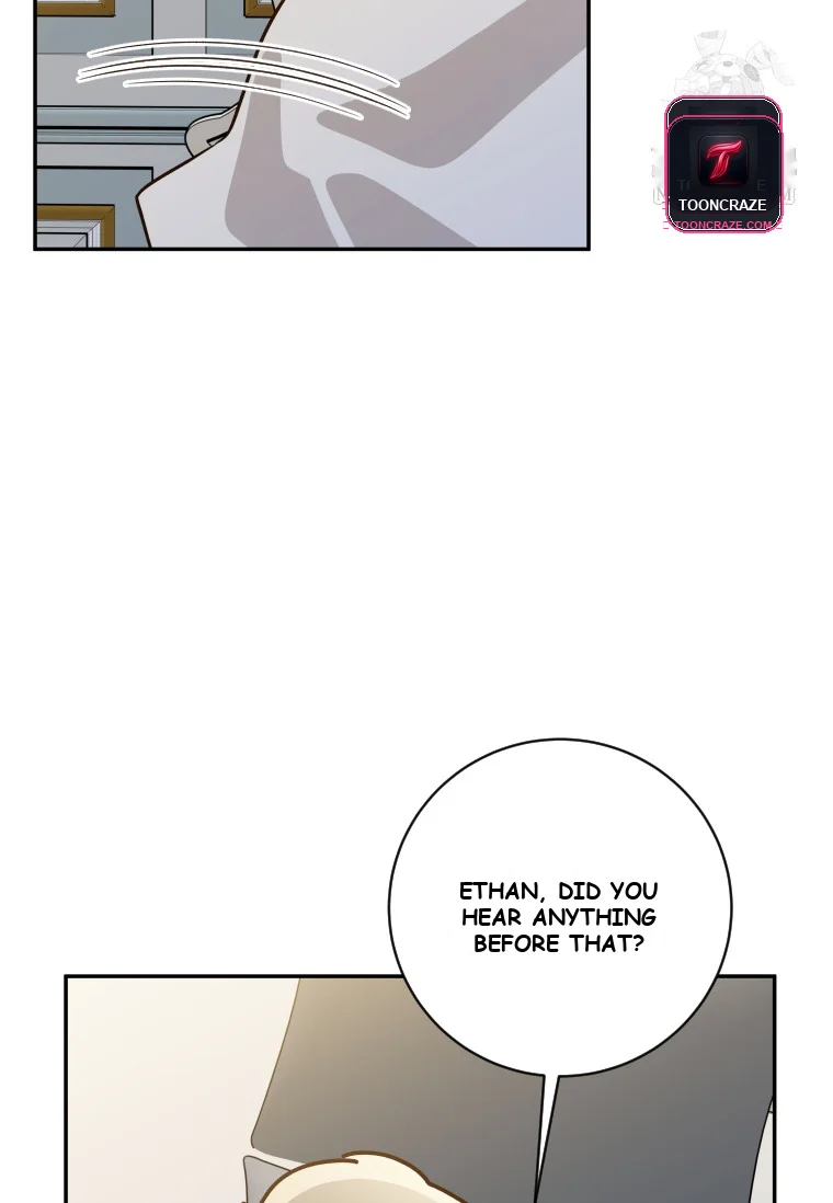 Blind Date Episode 59 - Page 76