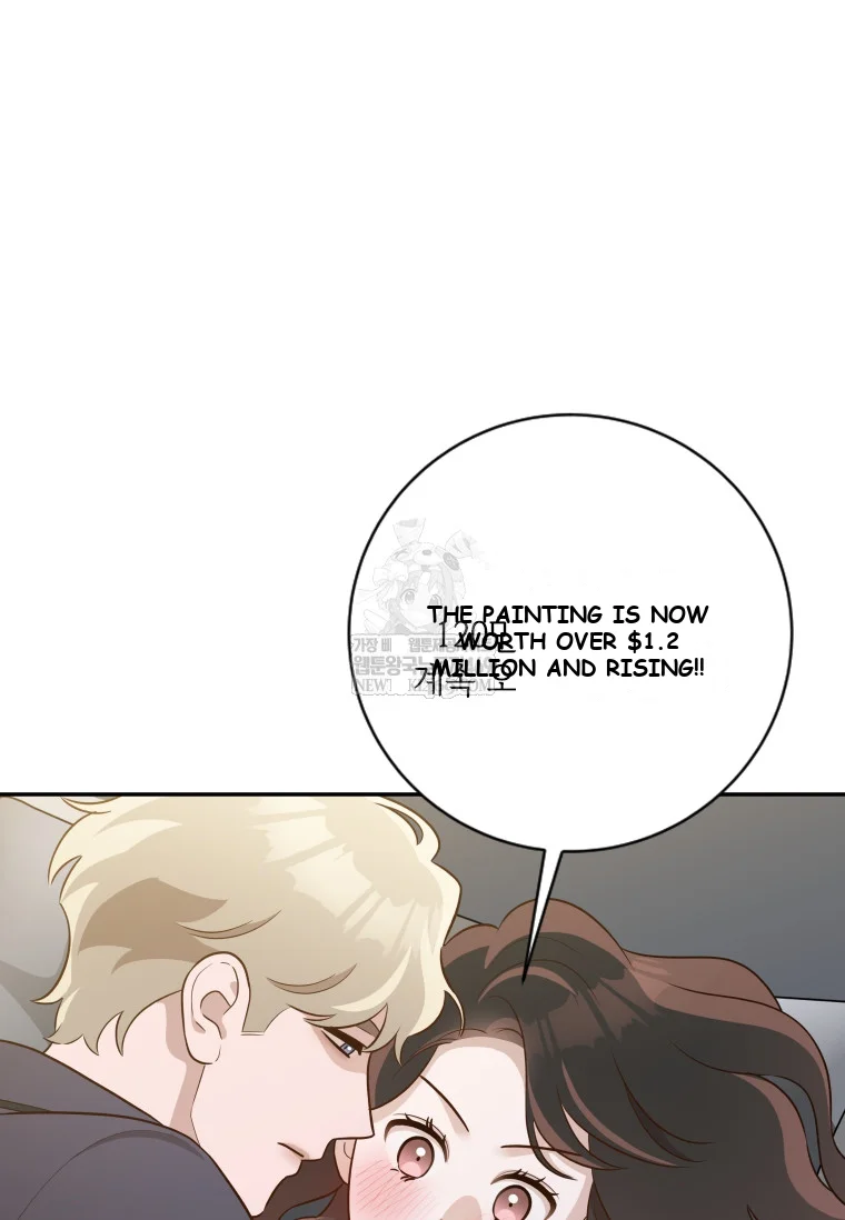 Blind Date Episode 59 - Page 80