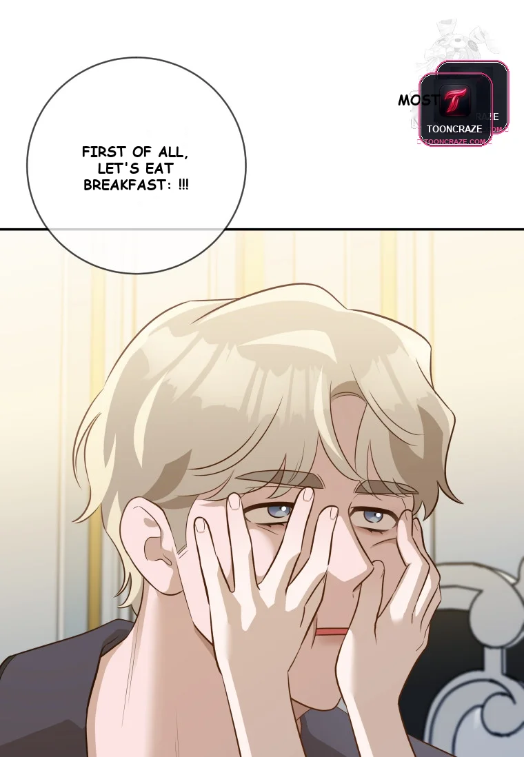 Blind Date Episode 59 - Page 91